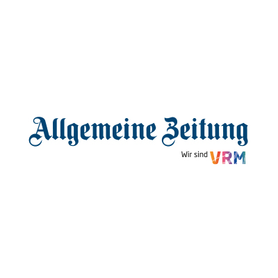 Allgemeine Zeitung Logo low res Web Kopie Kopie.jpg