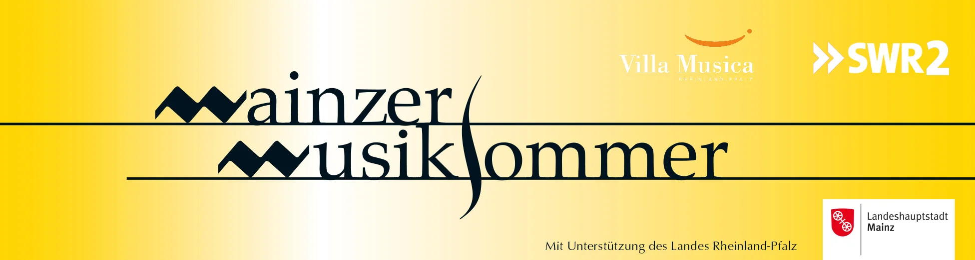 Mainzer Musiksommer Banner Website.jpg