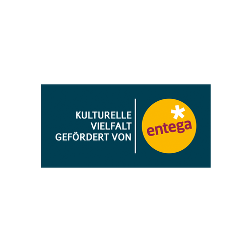 ENTEGA+Logo_SPK_10pt_KULTURELLE_VIELFALT_weiss_petrol_CMYK_PRINT+web+Kopie.png