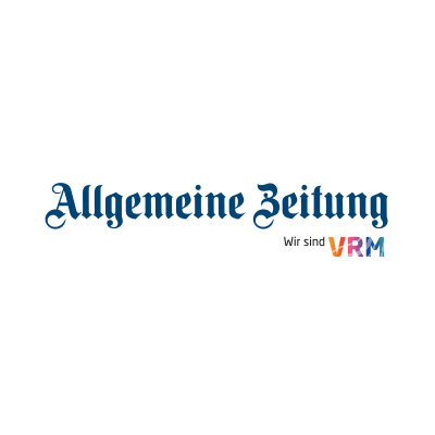 Allgemeine+Zeitung+Logo+low+res+Web+Kopie+Kopie.jpg