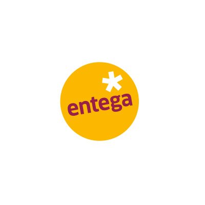 Entega Logo low res web.jpg