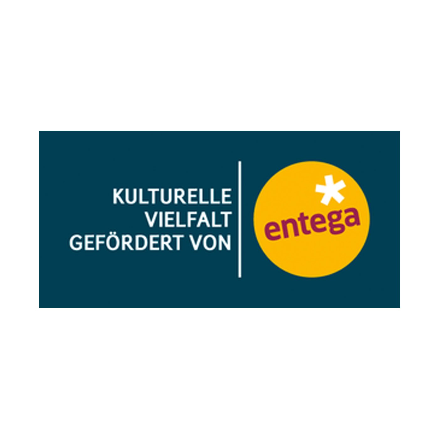 Entega Logo Website 21.jpg