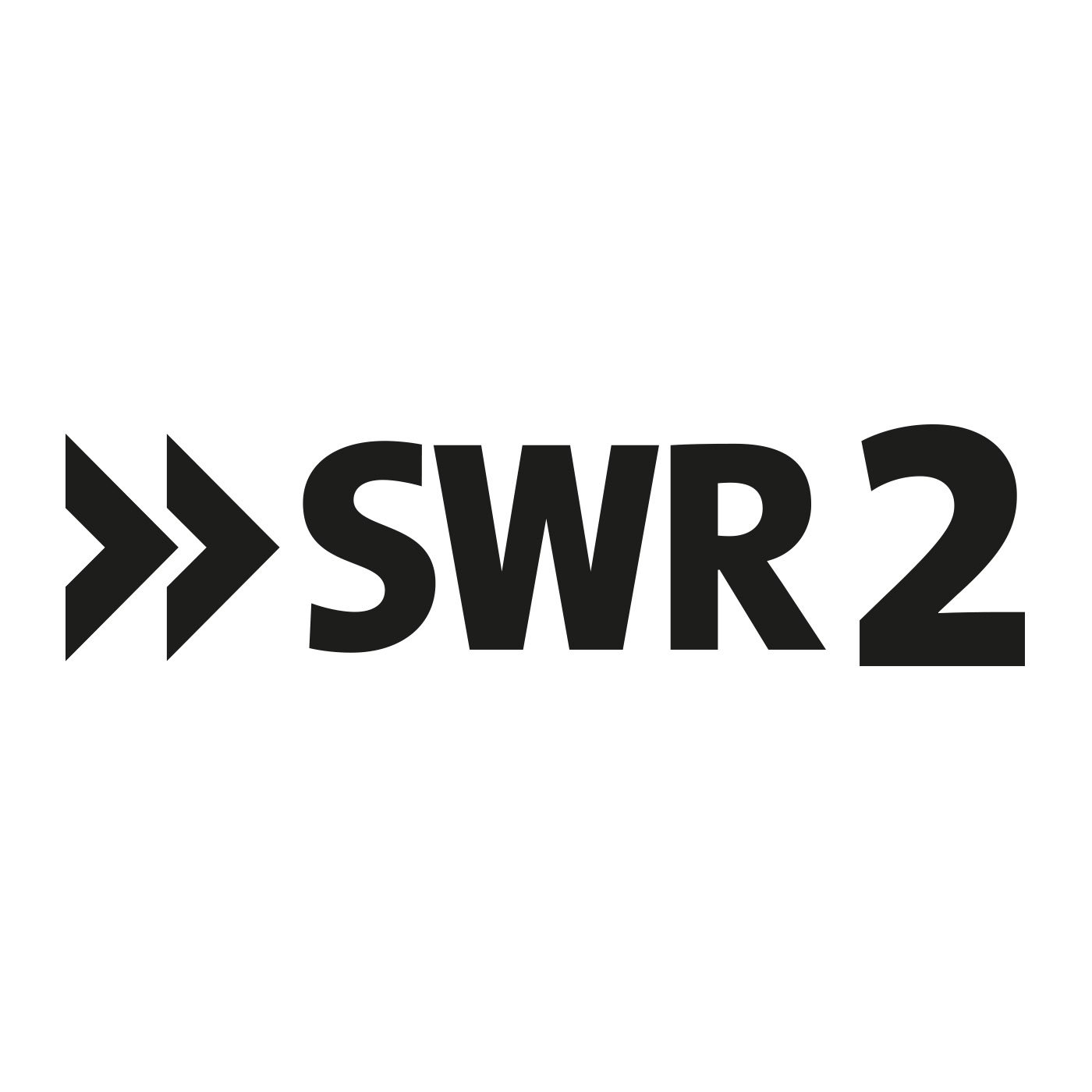 SWR2 Logo Website 21.jpg