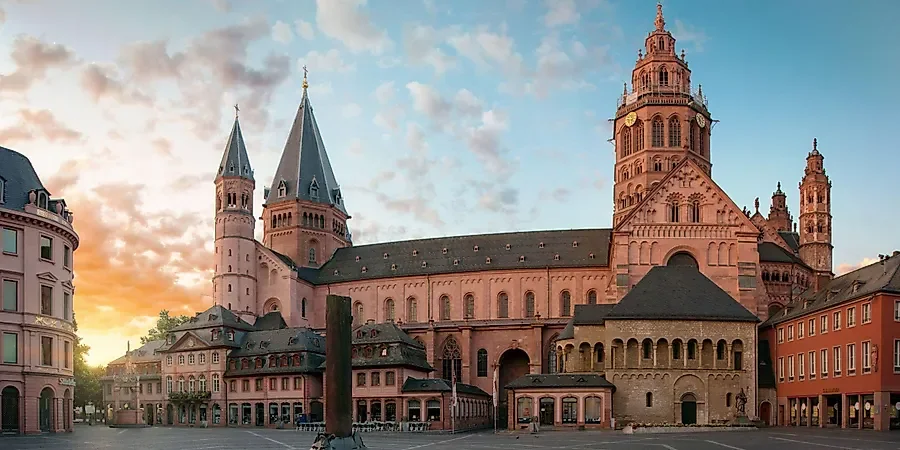 Mainzer Dom.webp