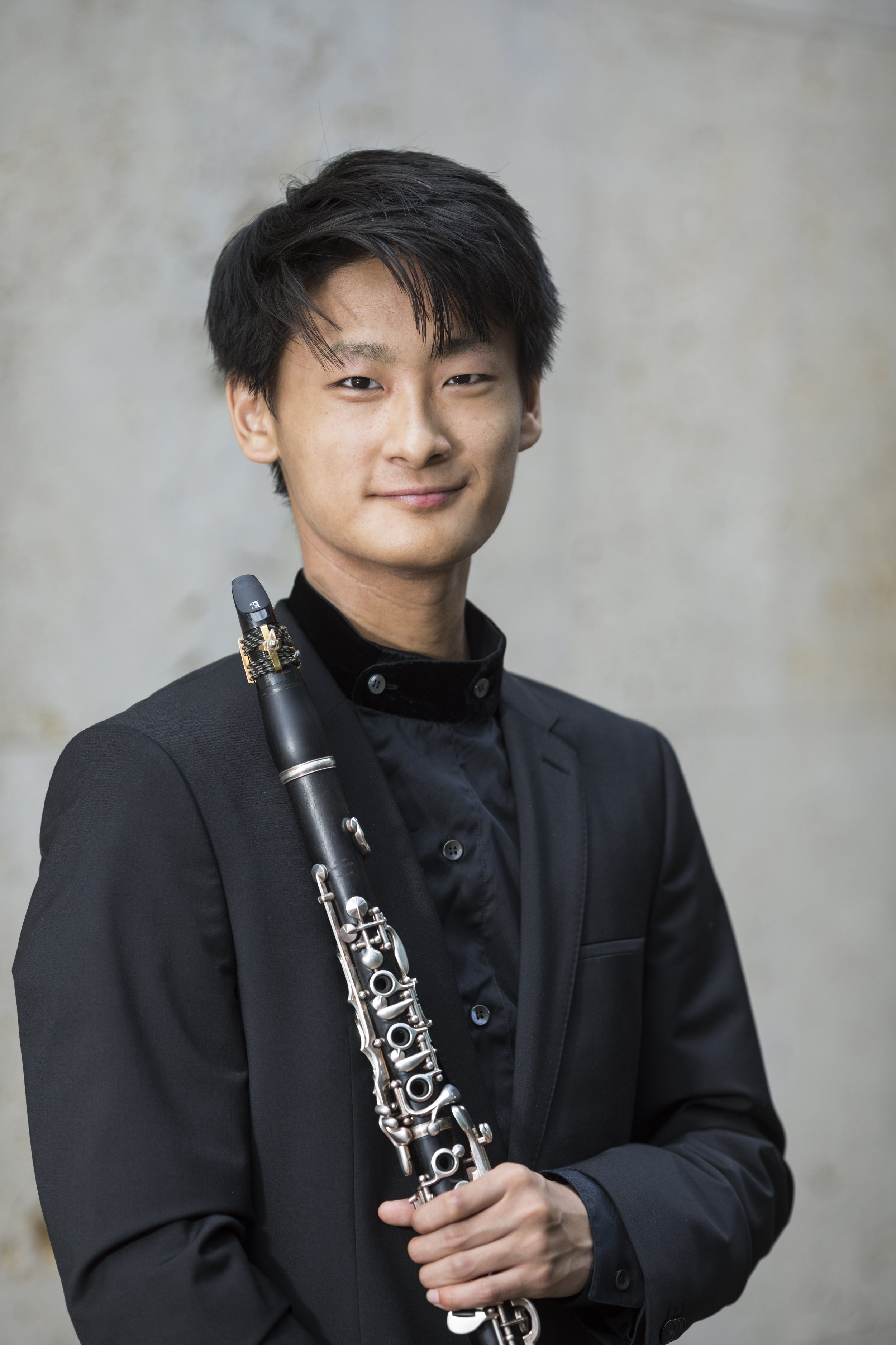 11.7.26 Lyuta Kobayashi (c) Tilman Graner