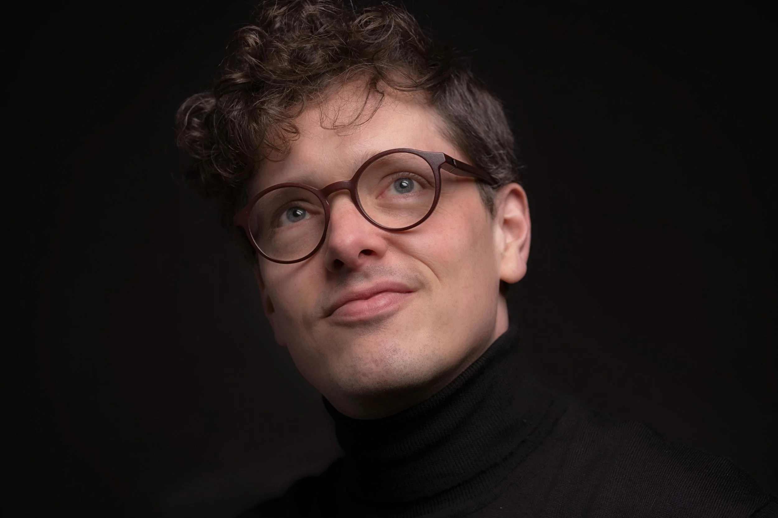 30.7.26 Daniel Beckmann (c) Torben Zepke