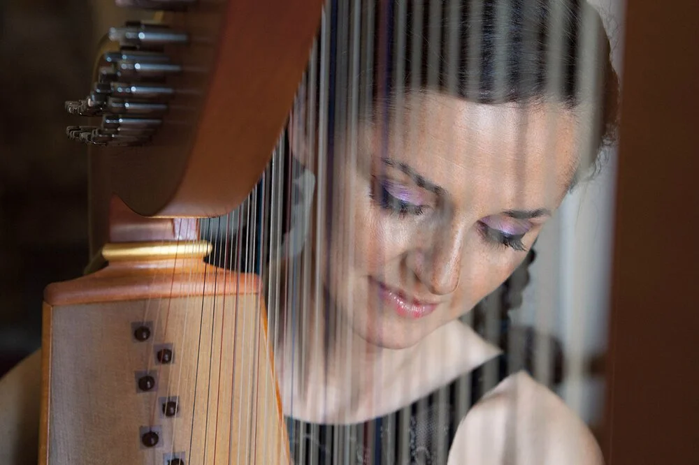 4.8.26 Margret Koell (c) Armin Linke