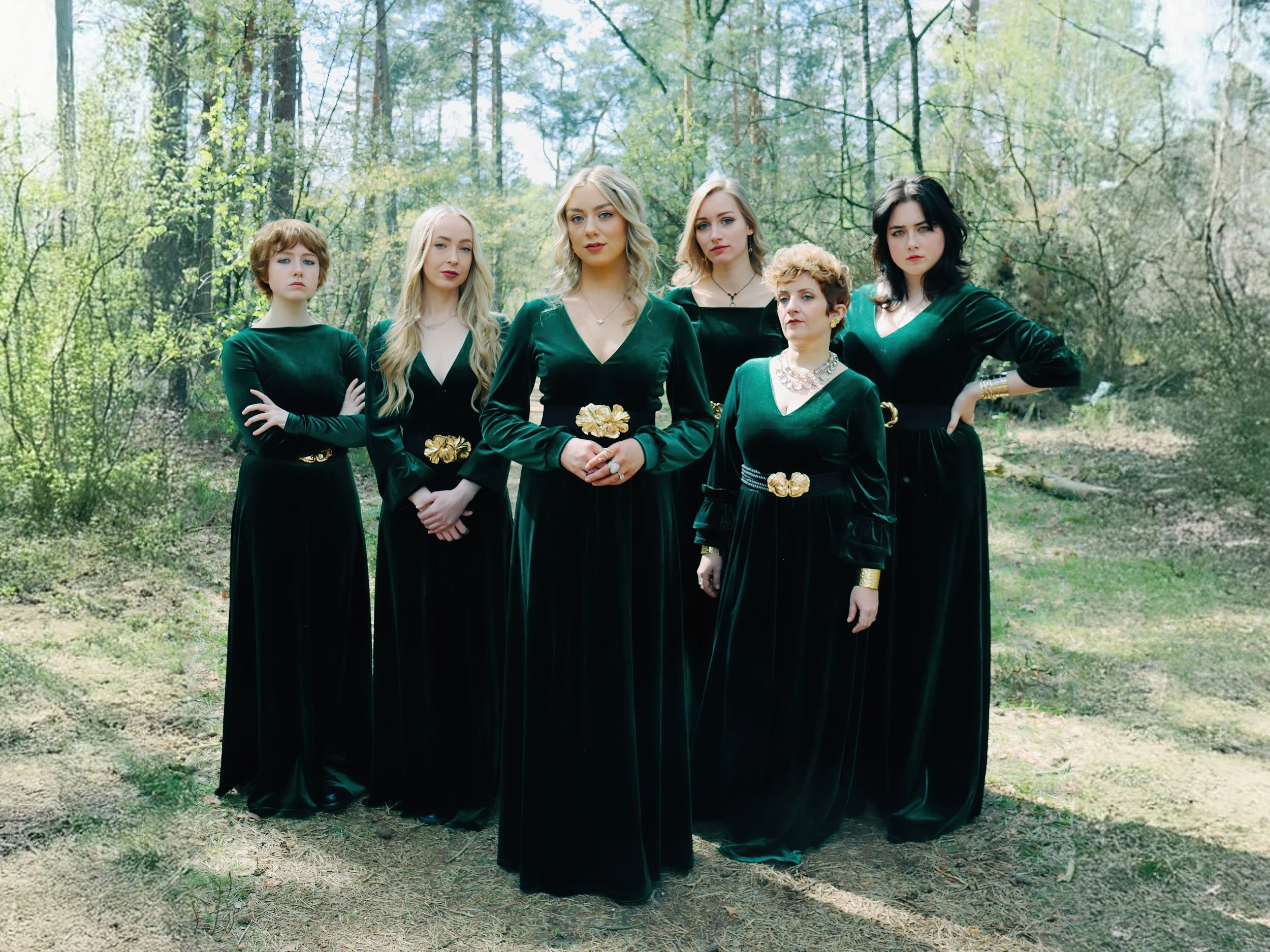 1.10.26 Systir (c) Systir