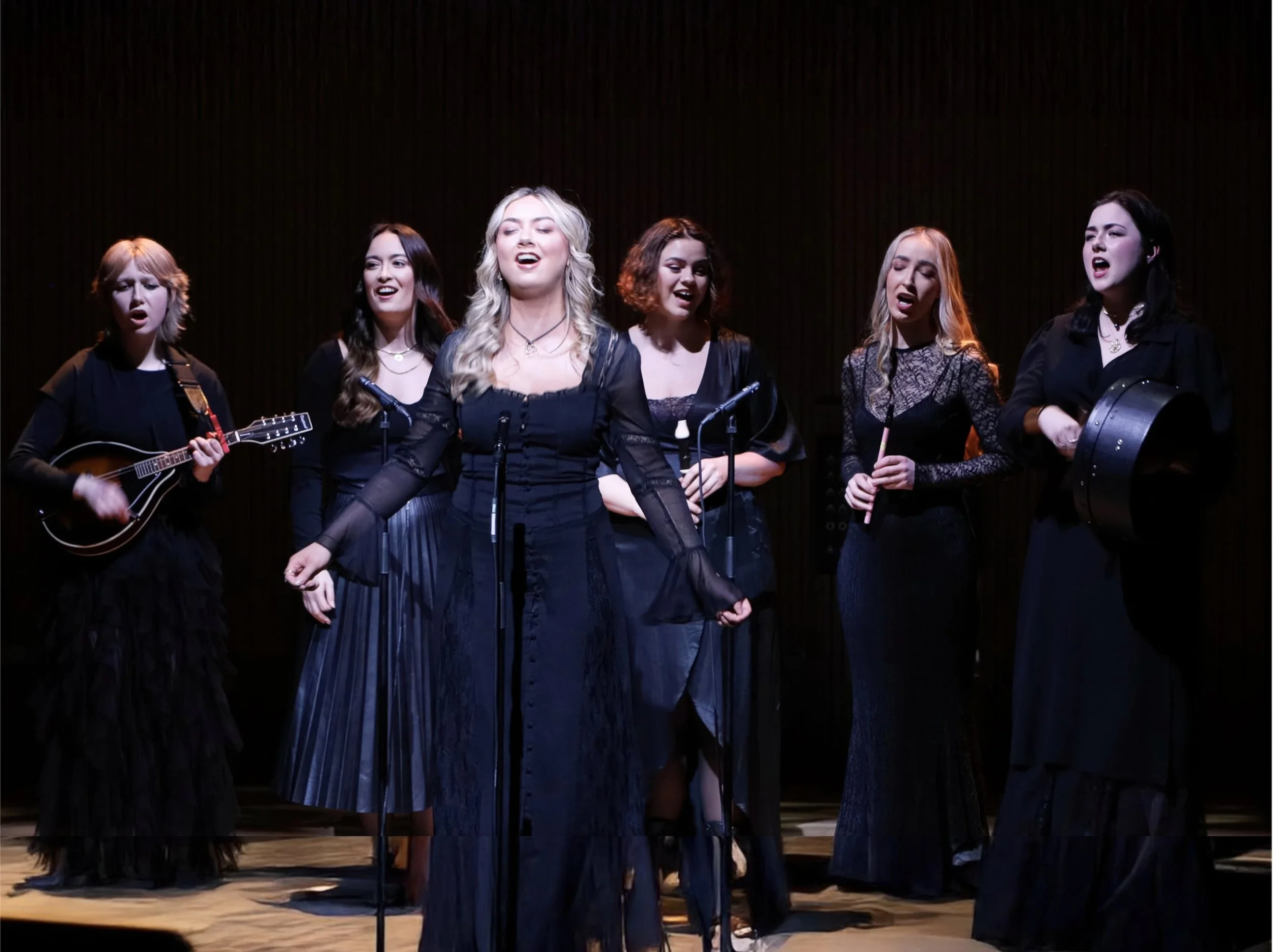 1.10.26 Systir (c) Systir