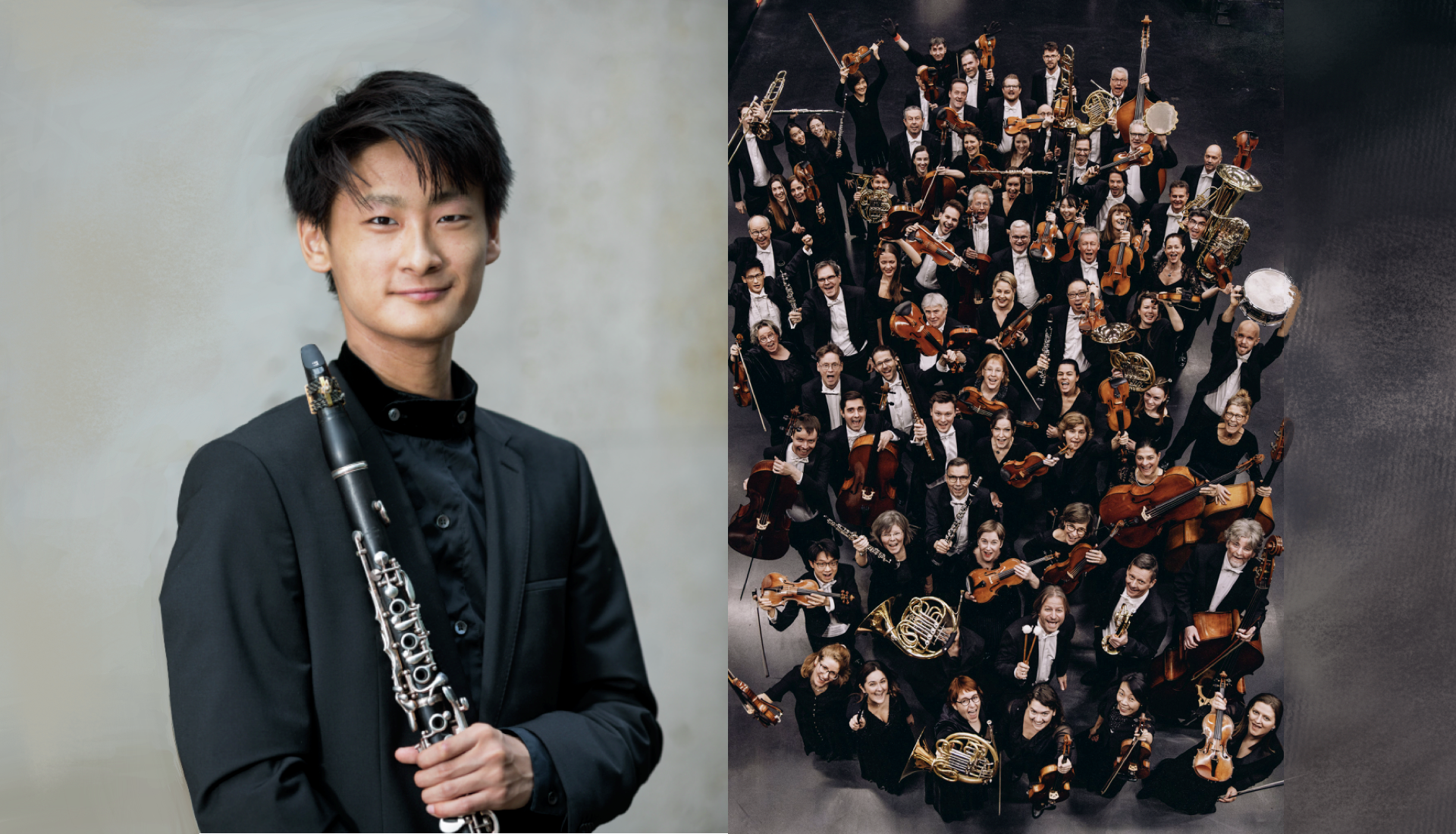 FESTLICHE ERÖFFNUNG IN ST.STEPHAN - 11.7.