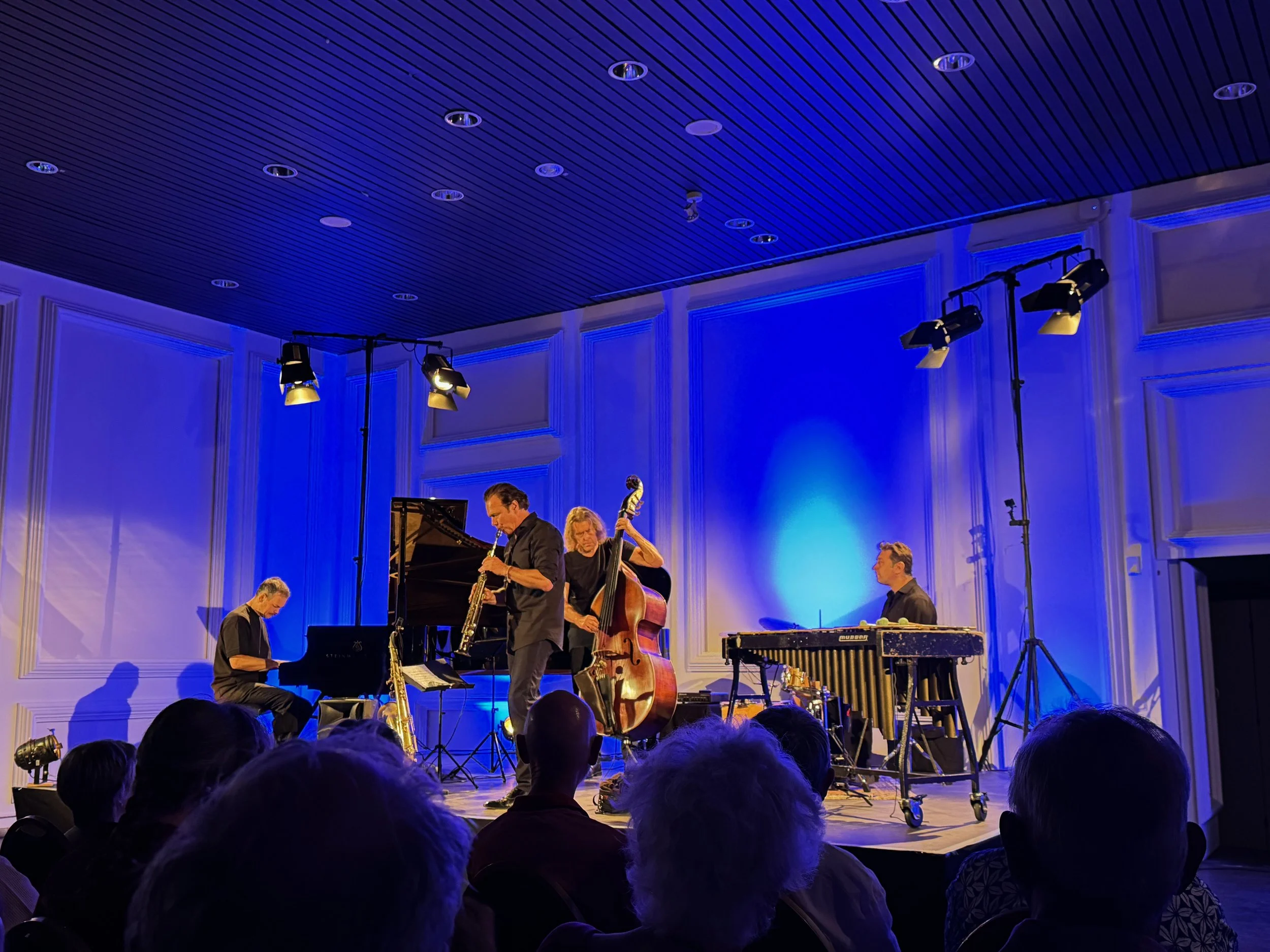 Kupferberg - Mulo Francel & friends.jpeg