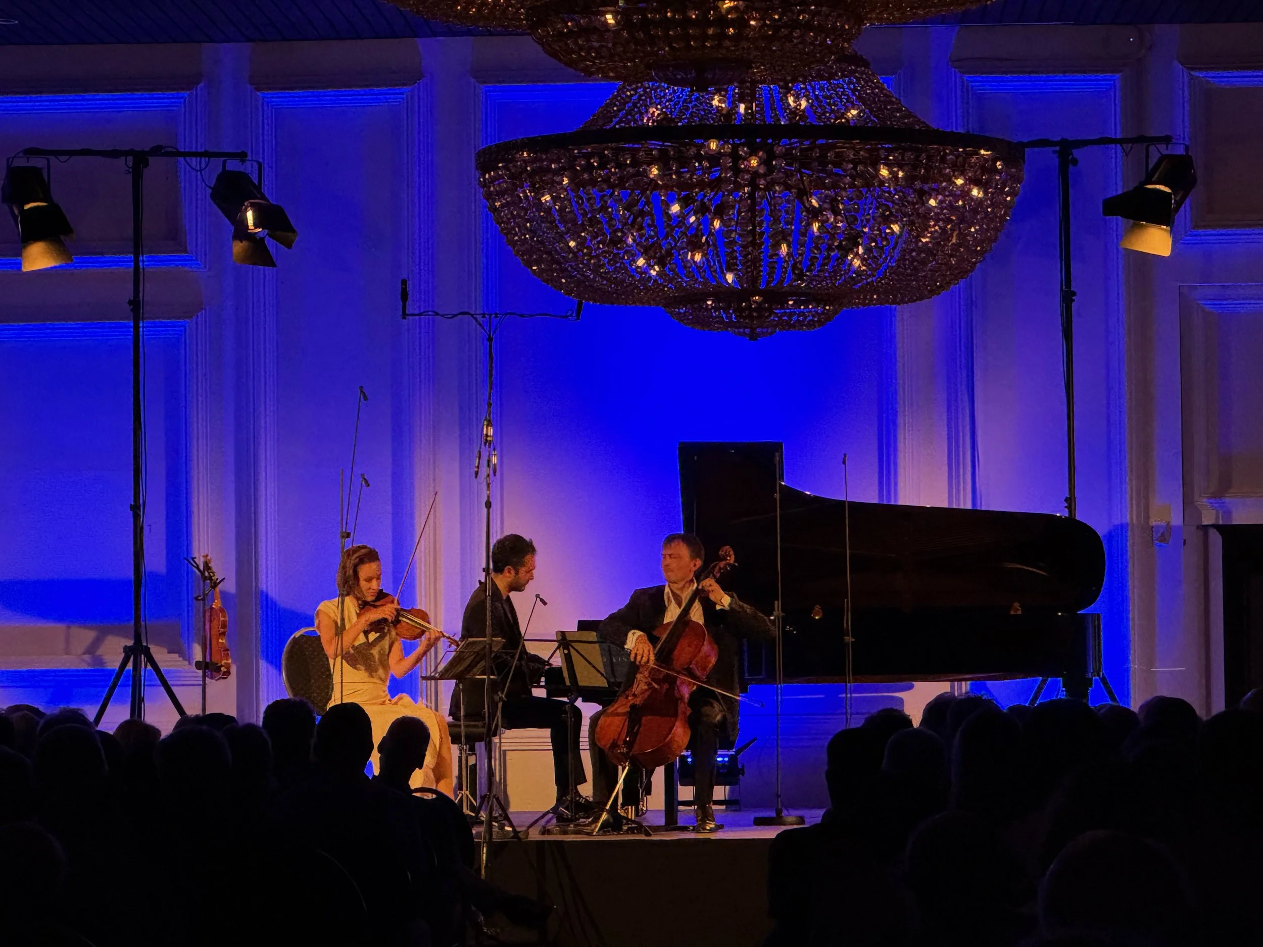 Kupferberg - Ragnhild Hemsing Trio6.jpeg