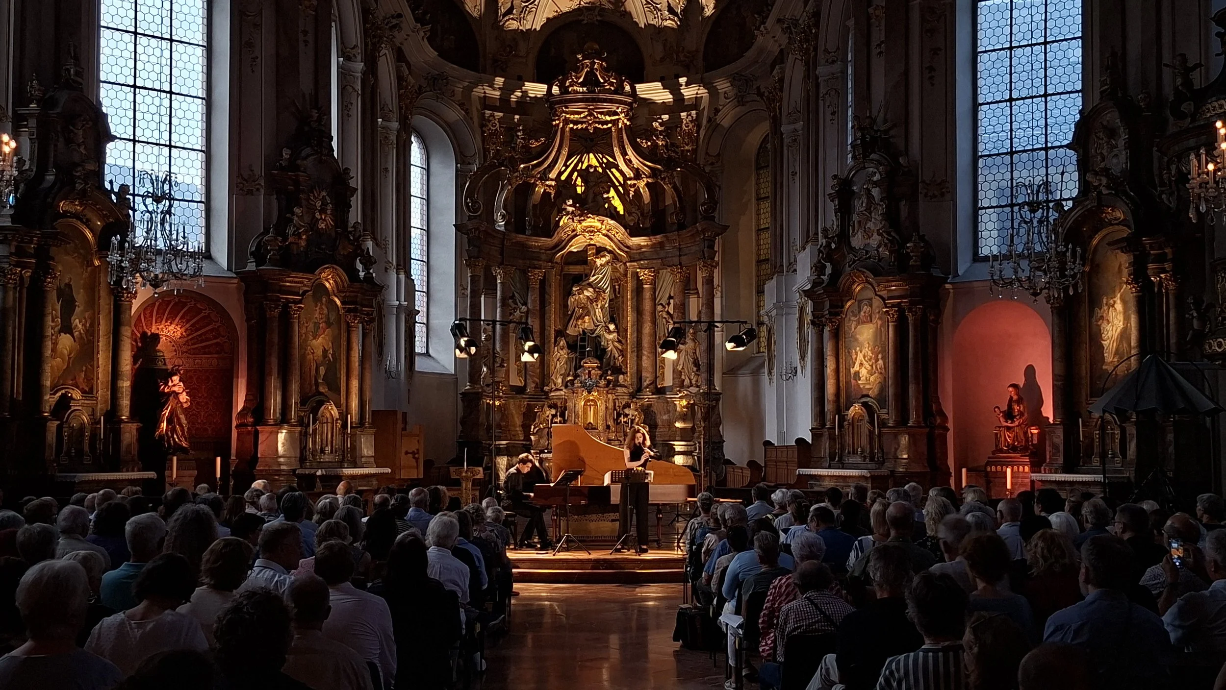 Seminar - Dorothee Oberlinger Trio.jpg