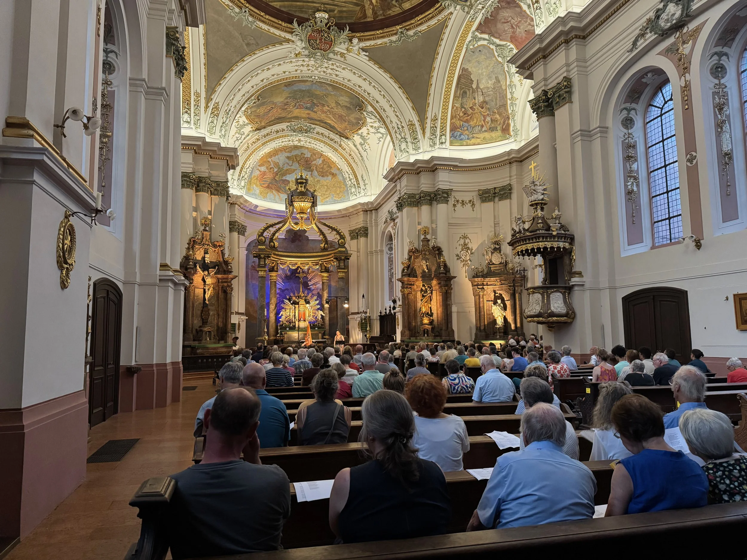 St. Ignaz Margret Koell + Dorothee Mields2.jpeg