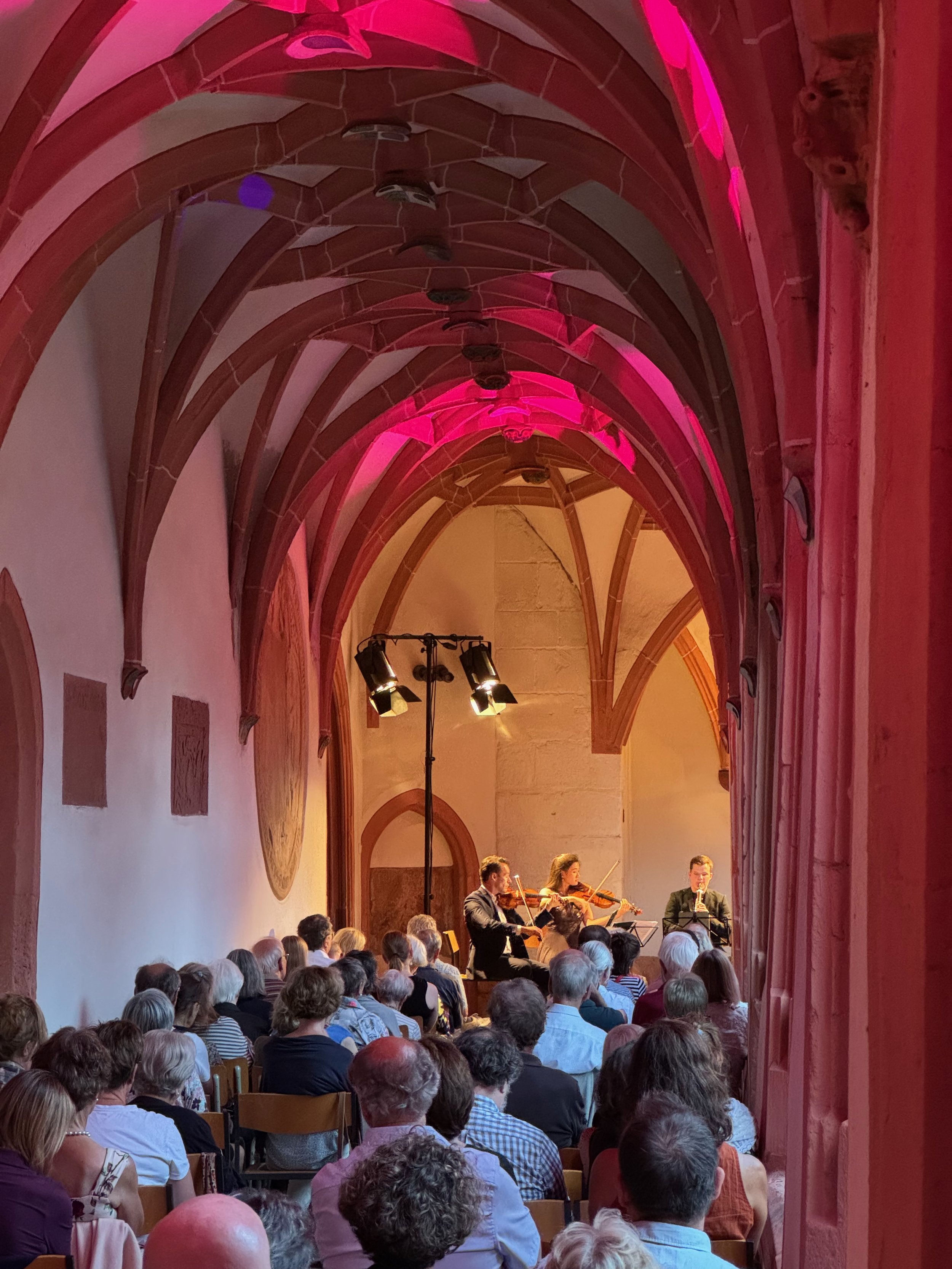 St. Stephan - Kreuzgang beim Konzert2.jpeg