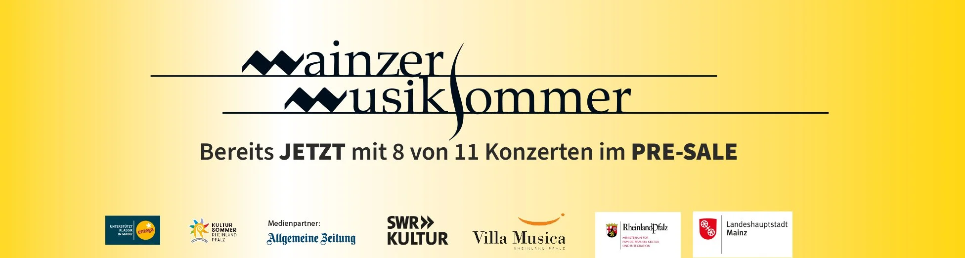 Mainzer Musiksommer Banner Website Variante Presale 2 Kopie 26.jpg