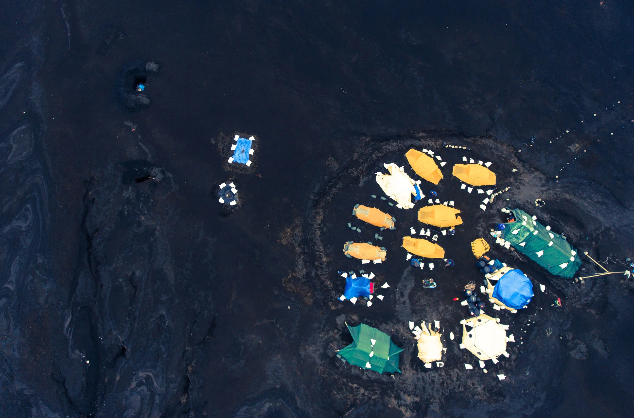 DJI_0179.jpg