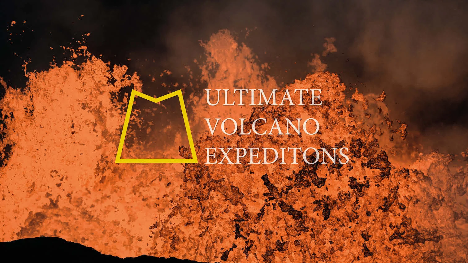 UVE-LOGO-LAVA-PIC.jpg