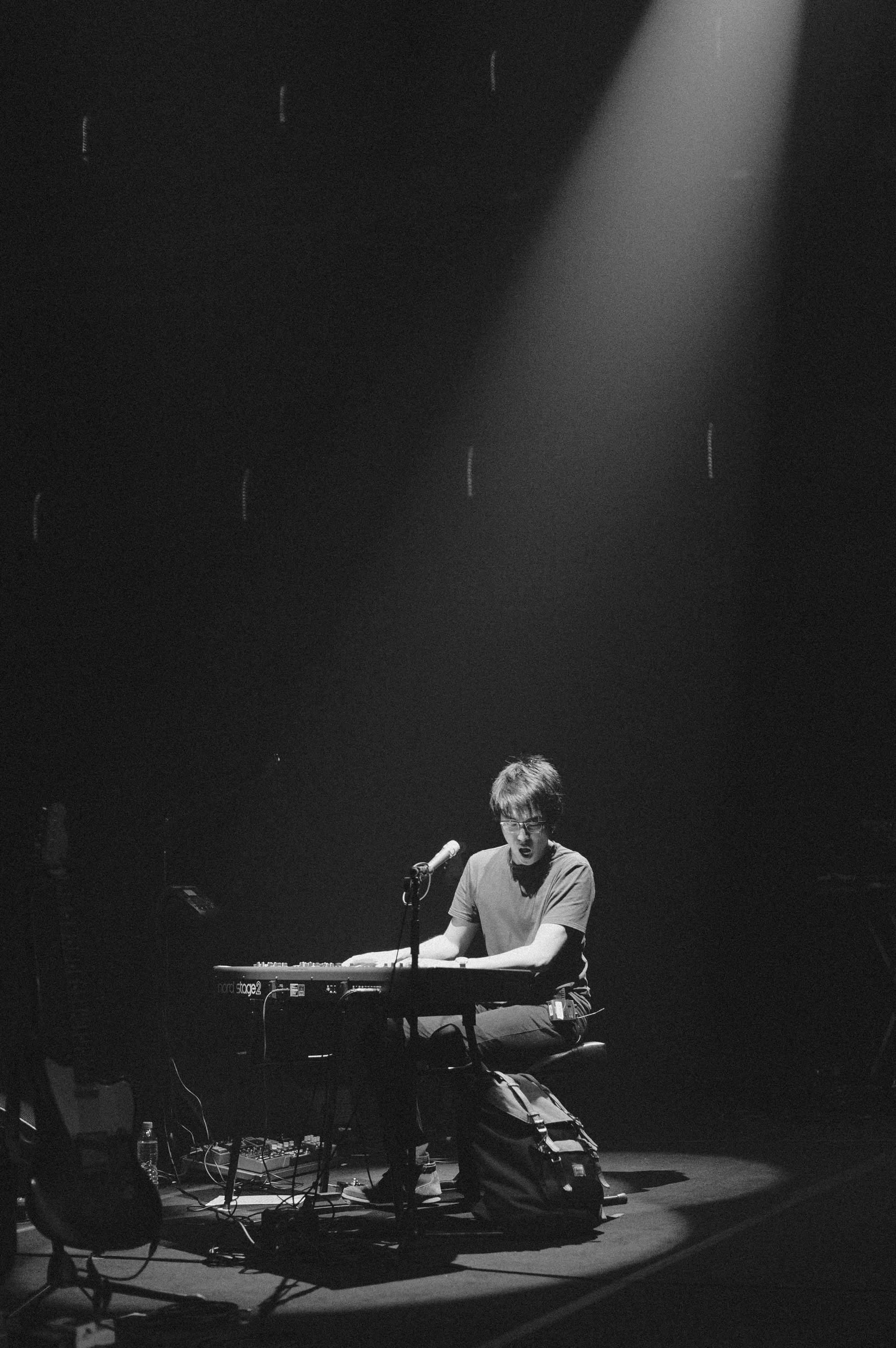 charlie lim band photography singapore esplanade concert hall 06.JPG