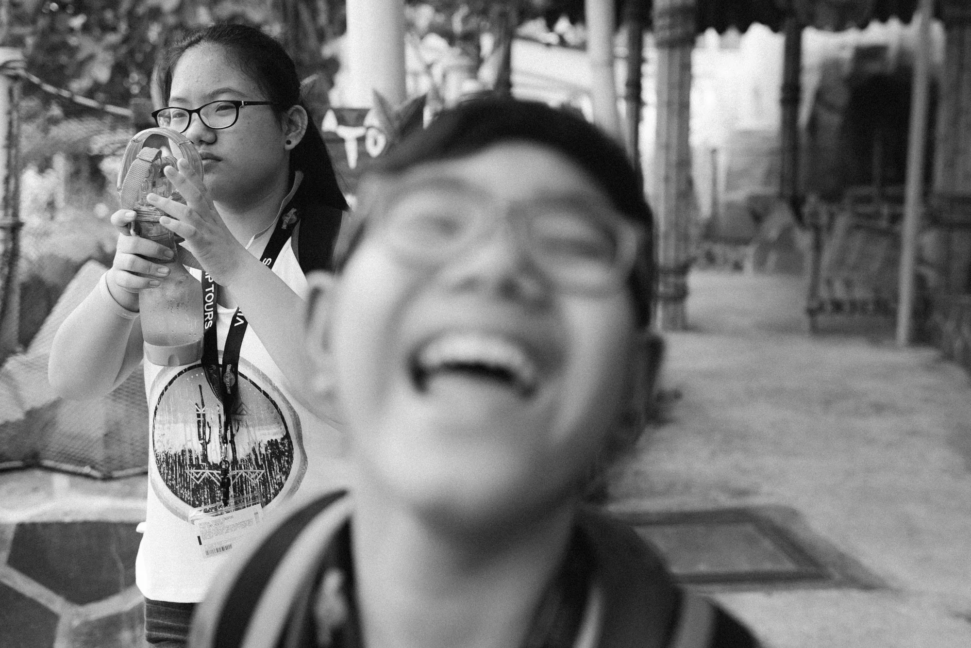 make a wish singapore_family photography