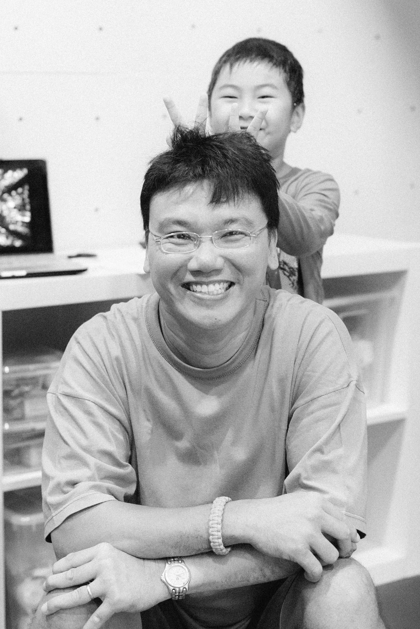 015.jpg