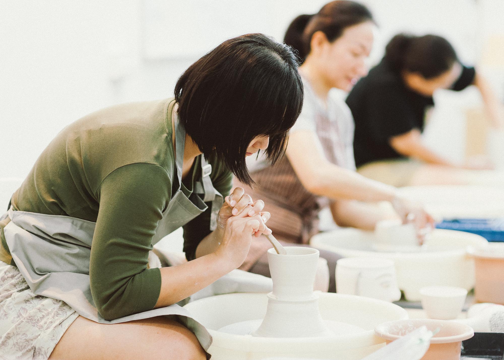 pottery studio singapore.jpg