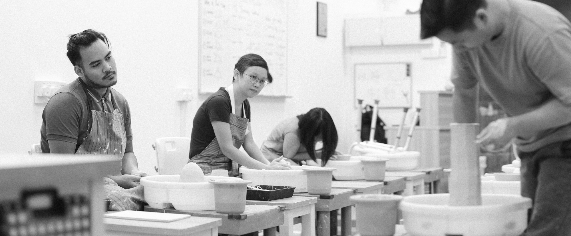 urth&phire pottery studio 01.jpg