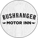 bushranger-motor-inn-logo-small.png