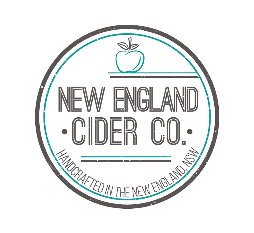 NECC Logo No Background.png