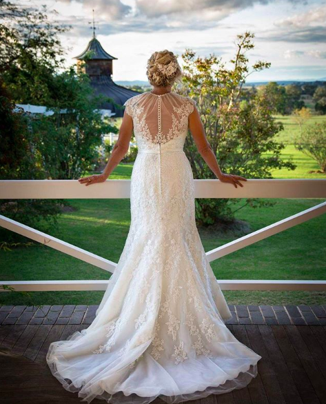 Photo Credit Dianna Hales Photography