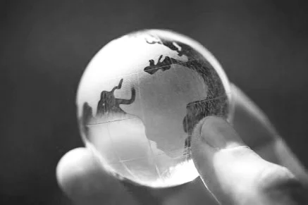 bigstock-Macro-Photo-Of-Glass-Globe-In--126204179.jpg