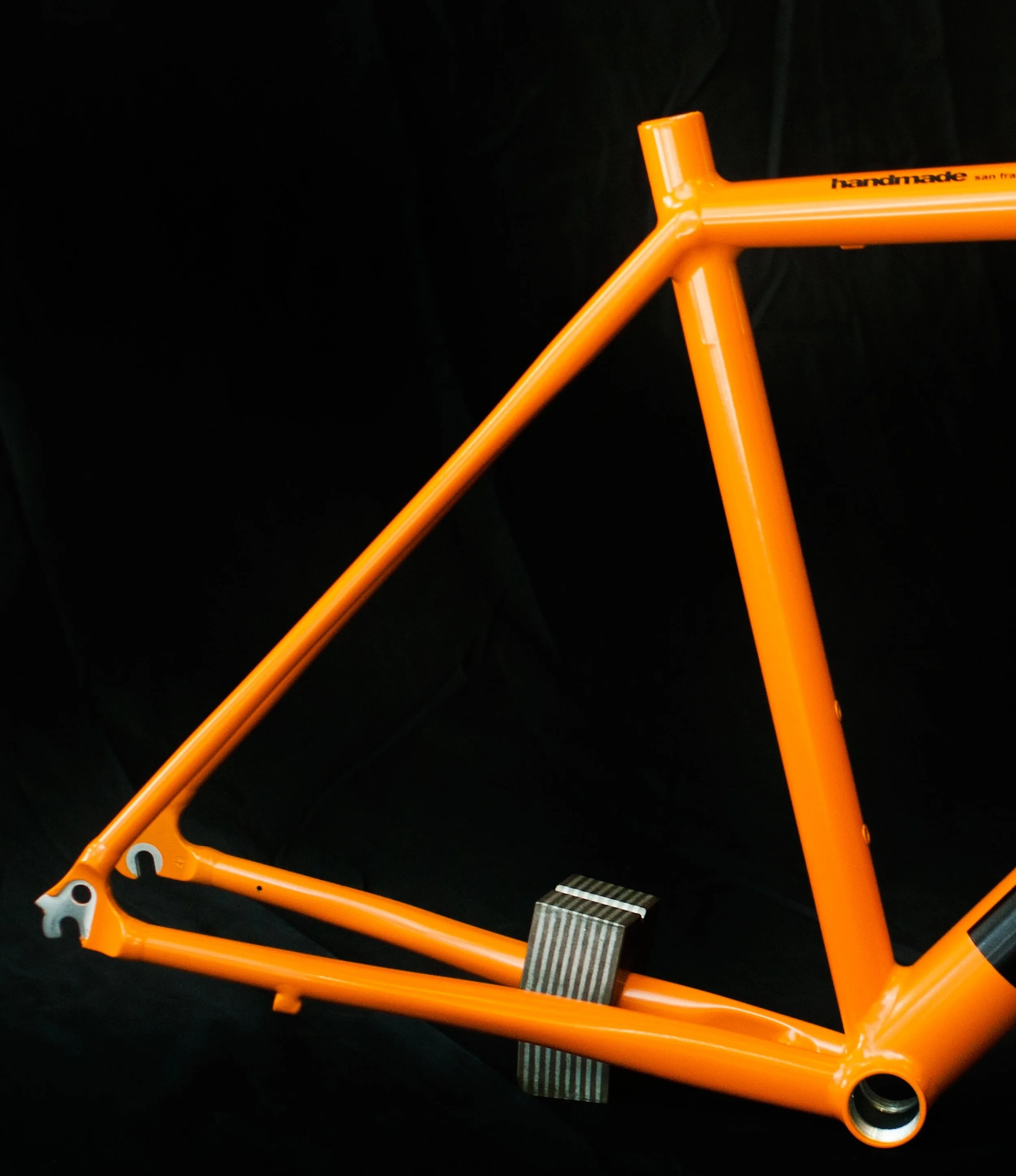 feature- FLEXshape.jpg