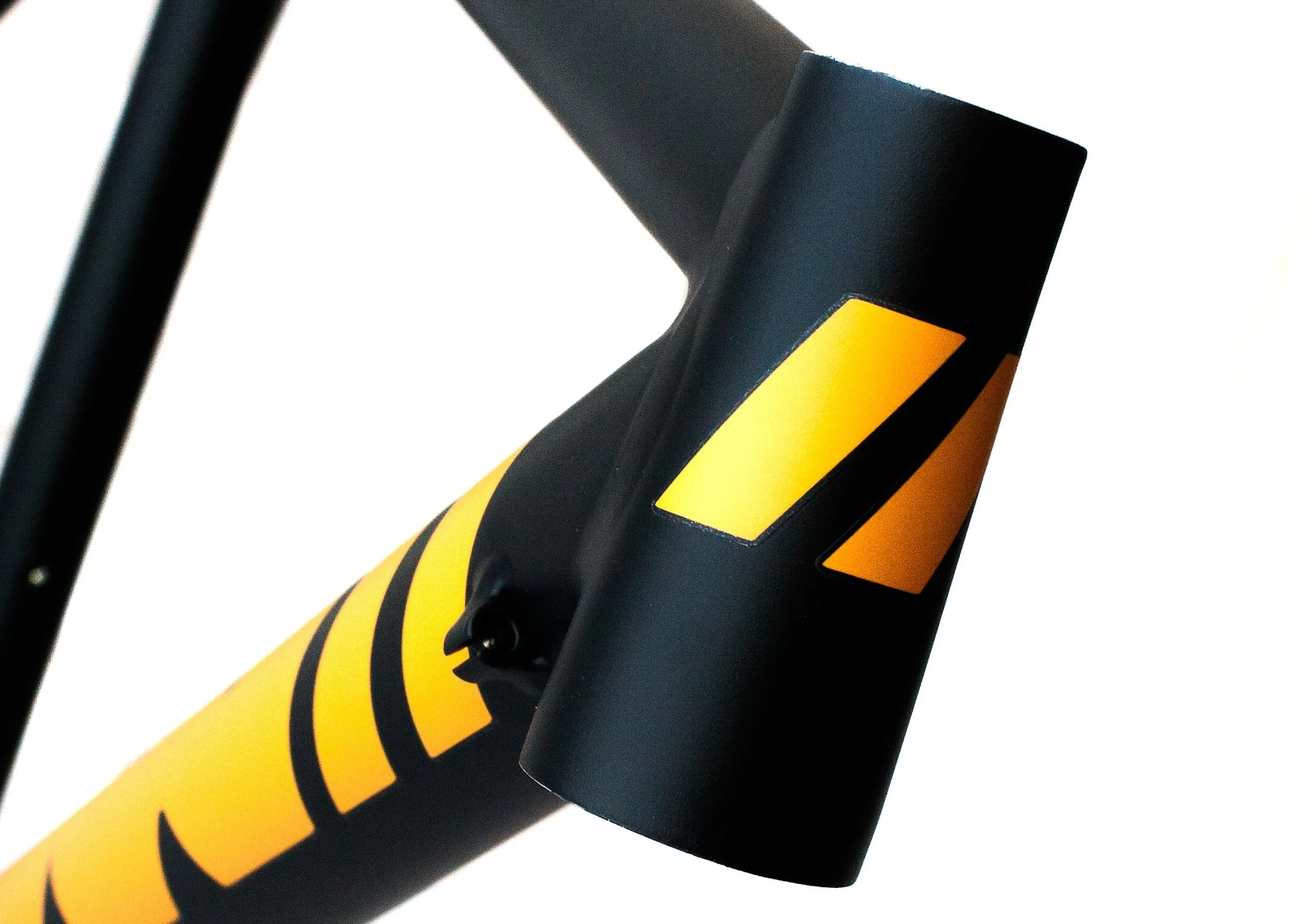 features- headtube.jpg