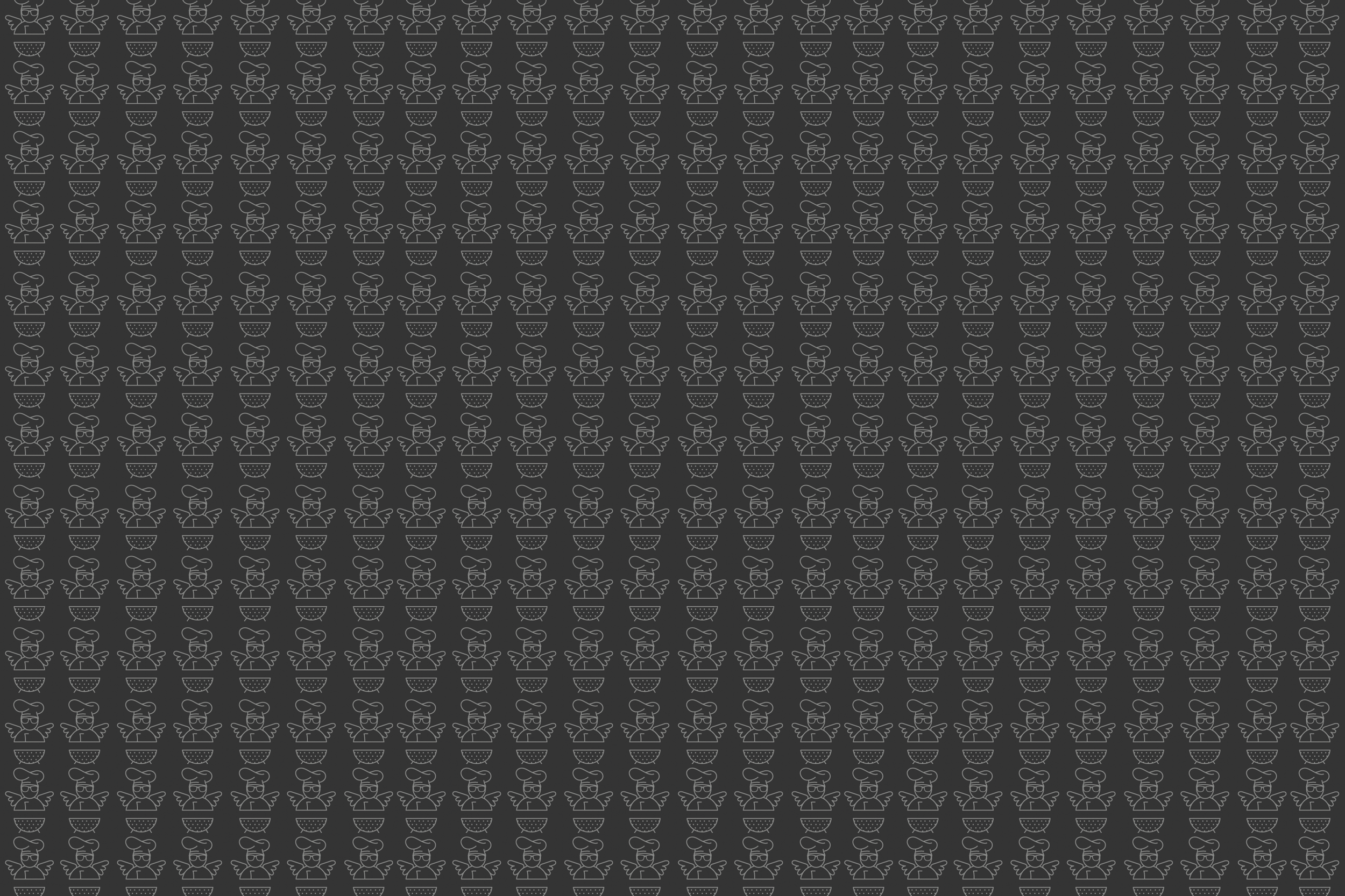 Hintergrundsehrgross2556x1704.png