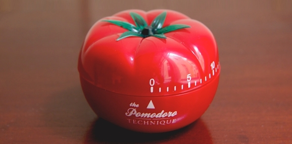 pomodoro-timer.jpg