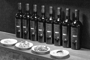 Gabri's Vini Web.jpg