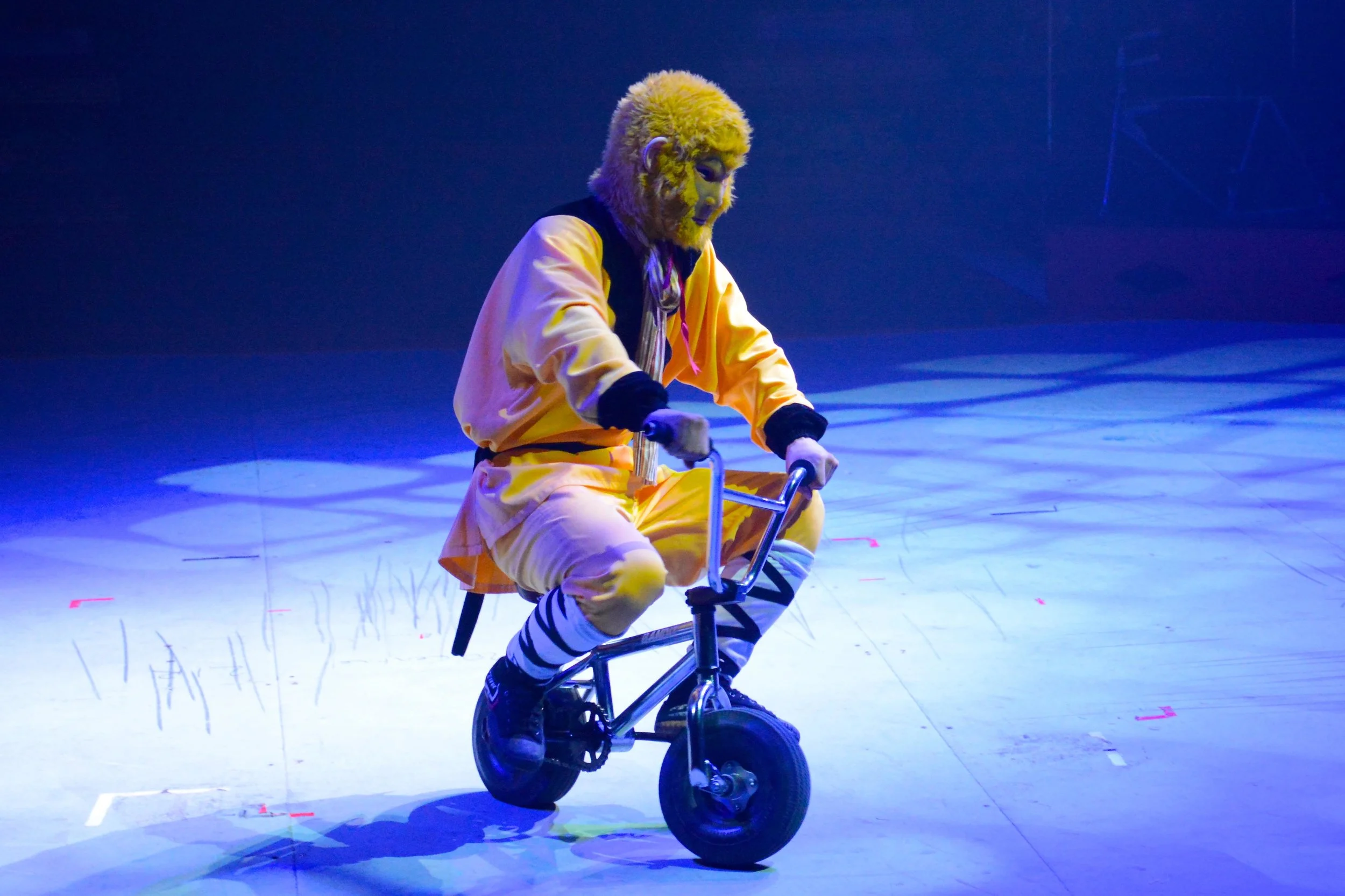 Monkey King 4.jpg