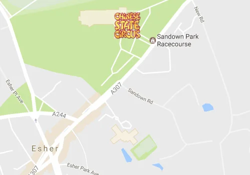Esher map.jpg