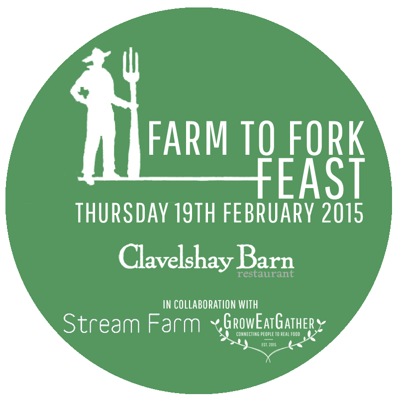 farm-to-fork-feast1.png
