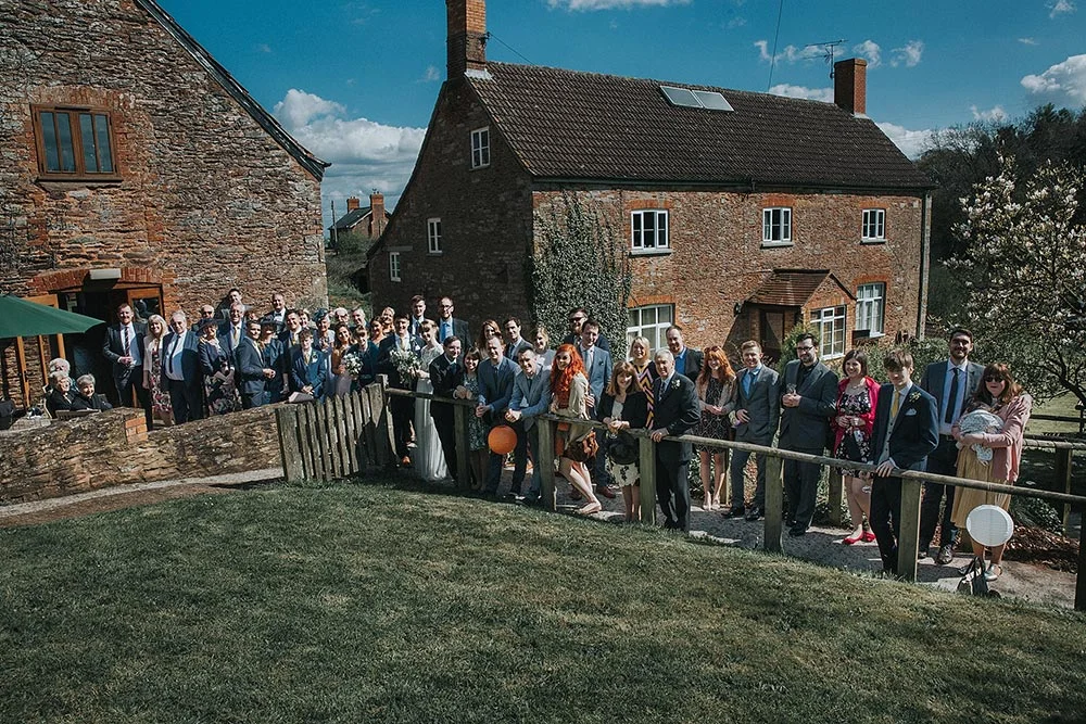 Clavelshay-Barn-Wedding-Photos-Somerset_0305