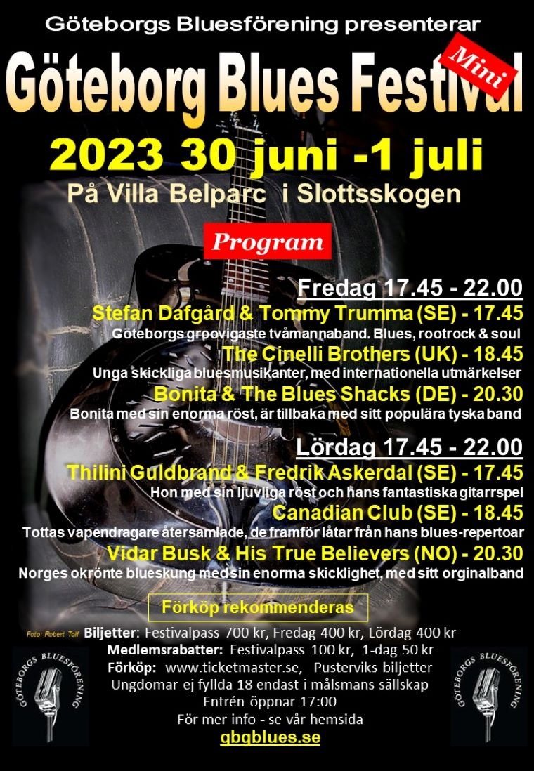 goteborgs_blues_festival_2023.jpeg