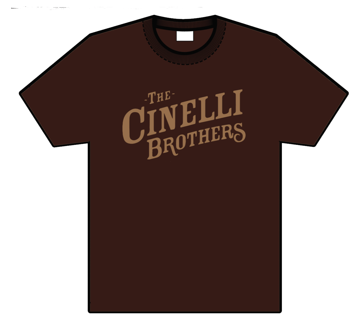 Brown Shirt Website.png