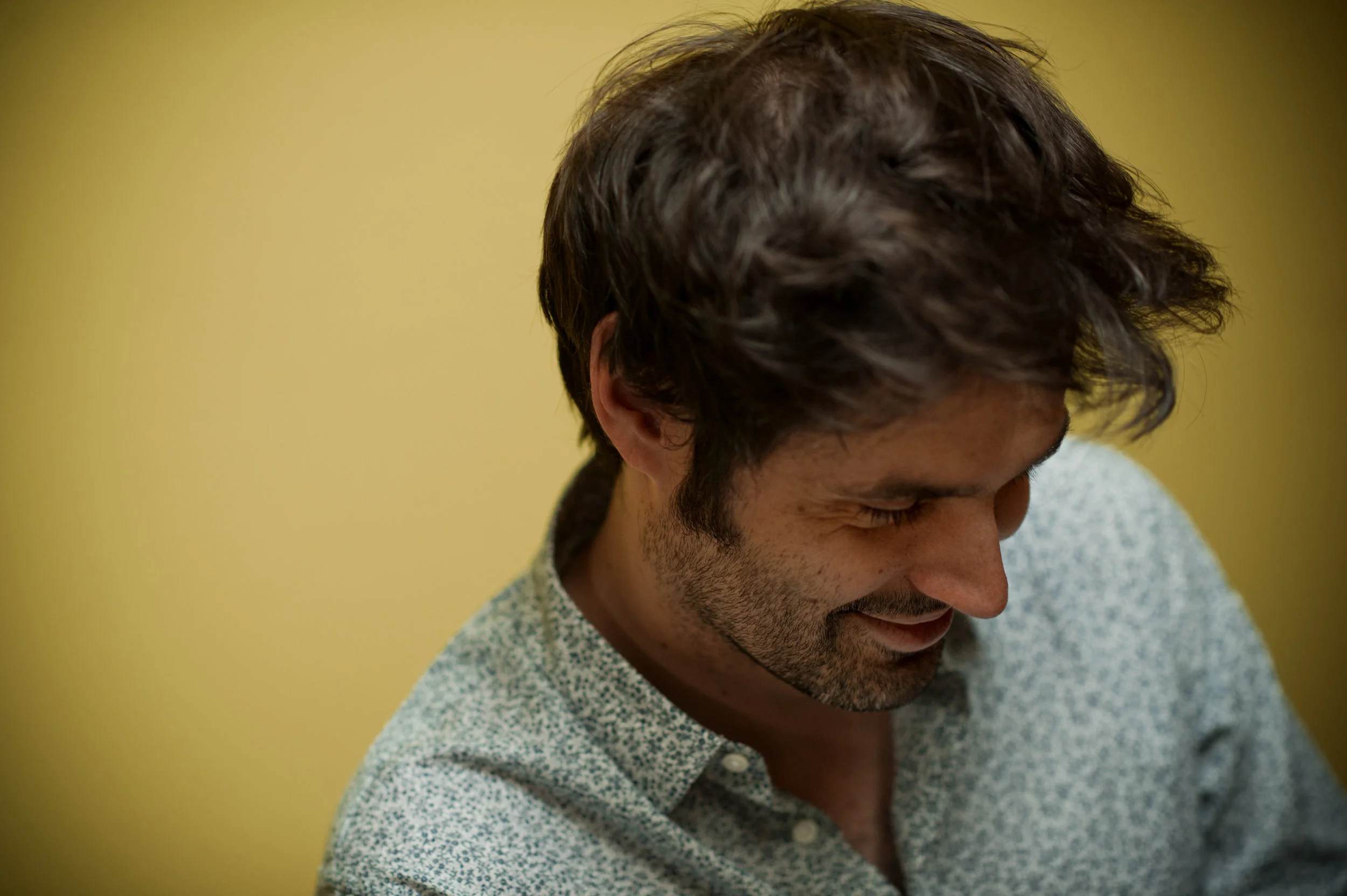 _JBM4638∏Jean-Baptiste Millot.jpg