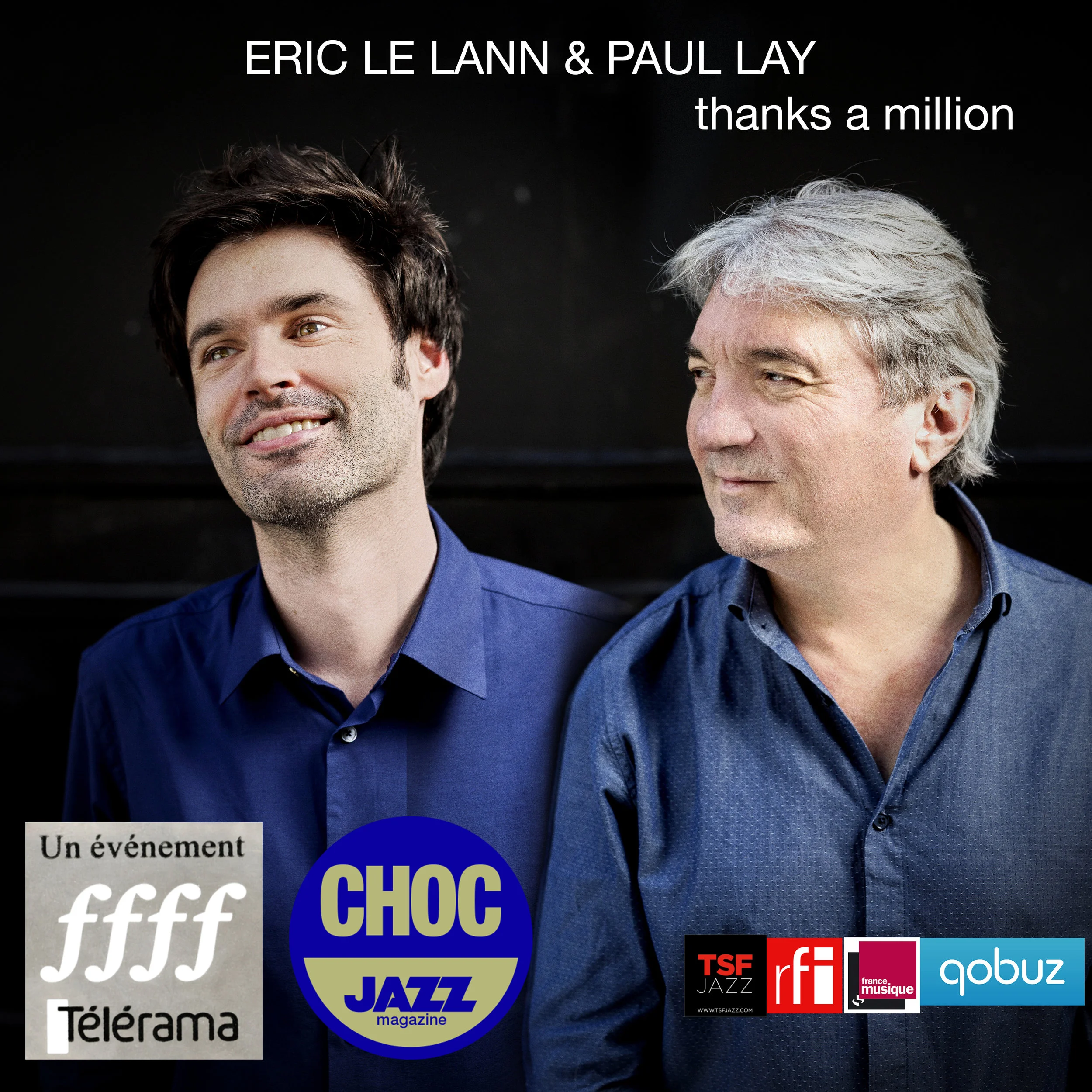 ERIC LE LANN PAUL LAY_thanksamillion_photothomaslang.jpg