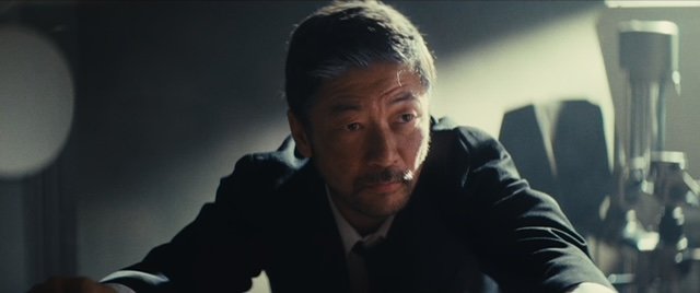 image3.jpeg