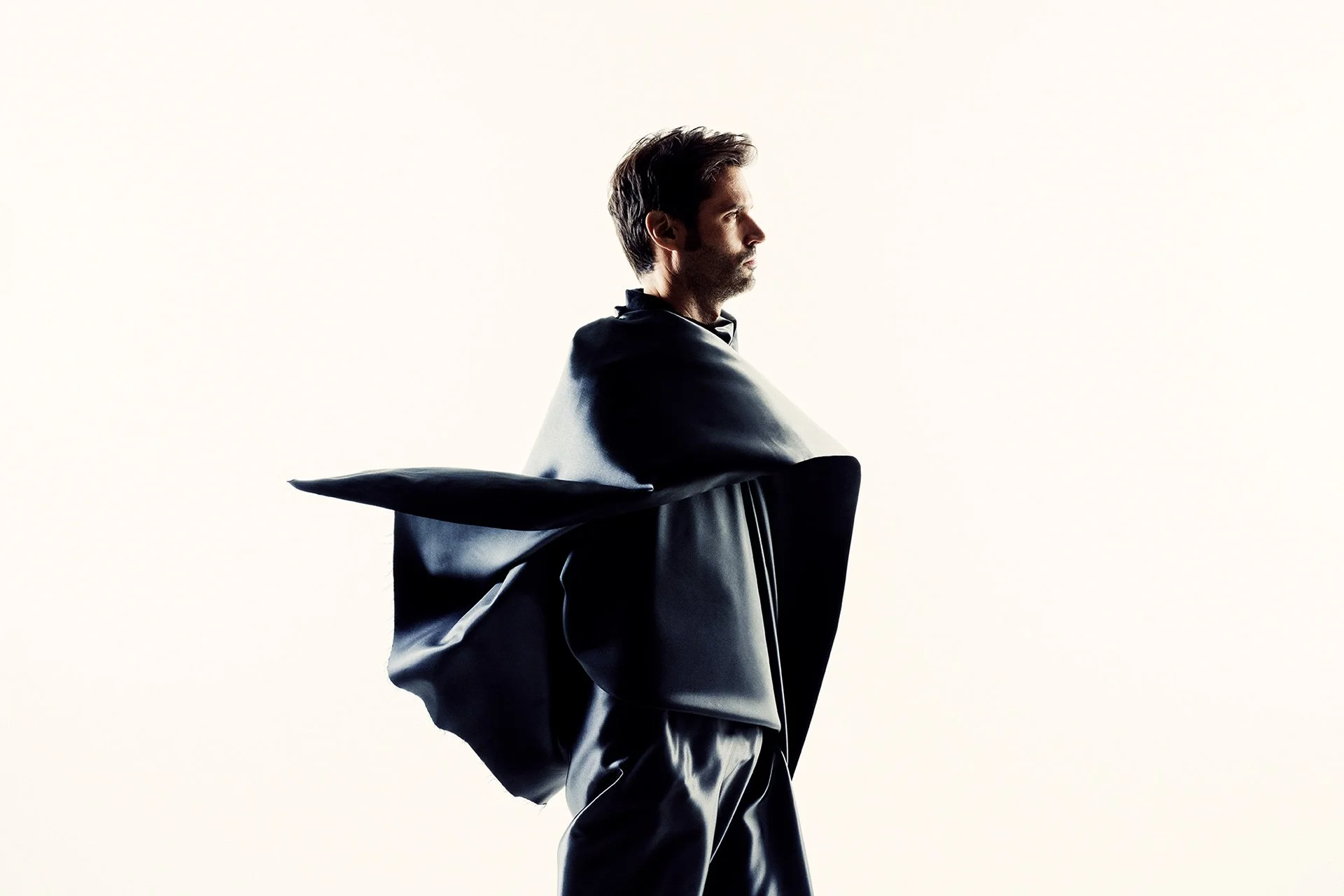 _GRI2638-3 copie.jpg