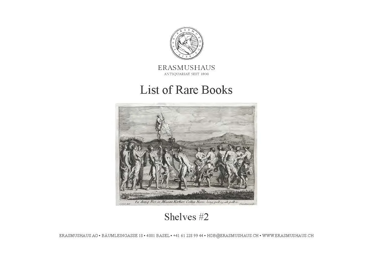 List of Rare Books Shelves II_Page_01.jpg