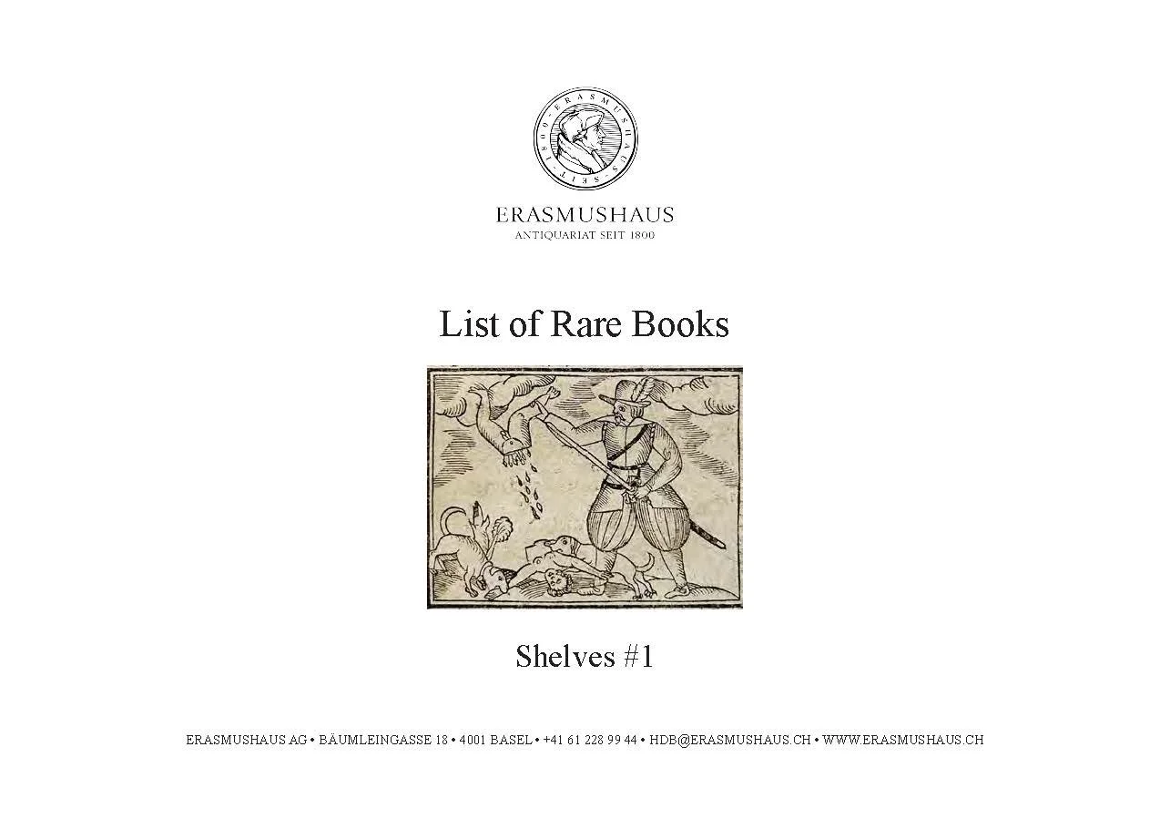Pages from List of Rare Books shelves 1_neu.pdf.jpg