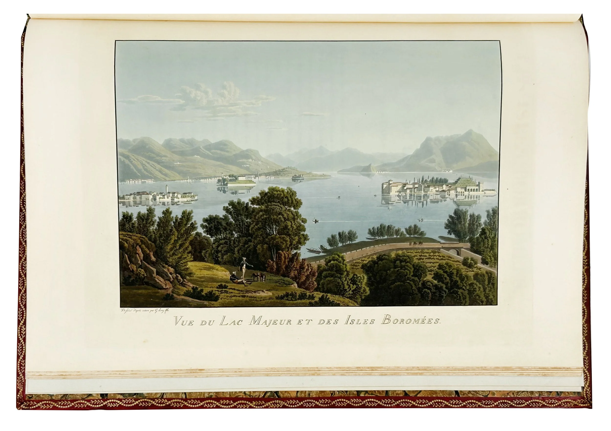 IMG_4412 Kopie.jpg