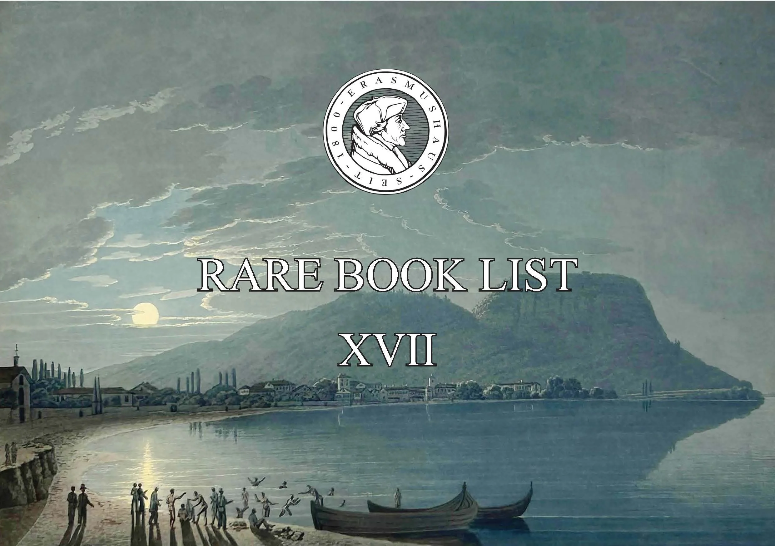 RBLXVII Cover_Page_1.jpg